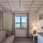 Villa Mare Chiaro *