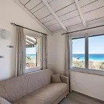 Villa Mare Chiaro Costa Rei