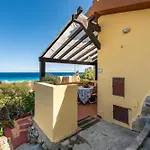 Villa Mare Chiaro *