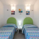 Villa Mare Chiaro